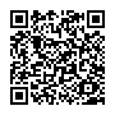 QR code for 2145