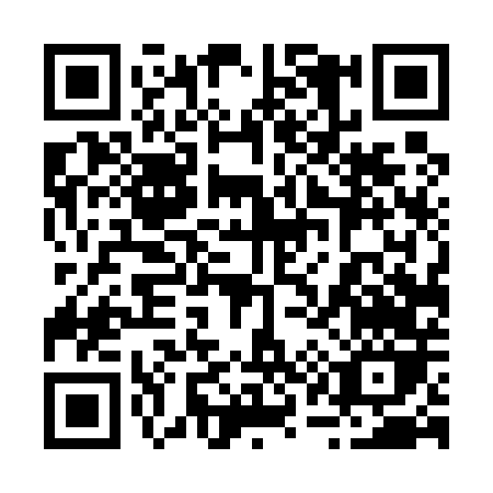 QR code for 21454