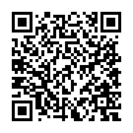 QR code for 21457