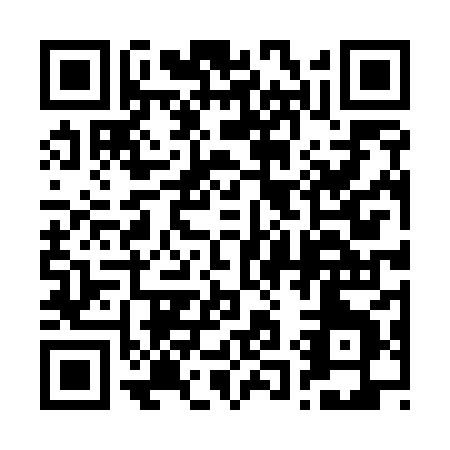 QR code for 21458