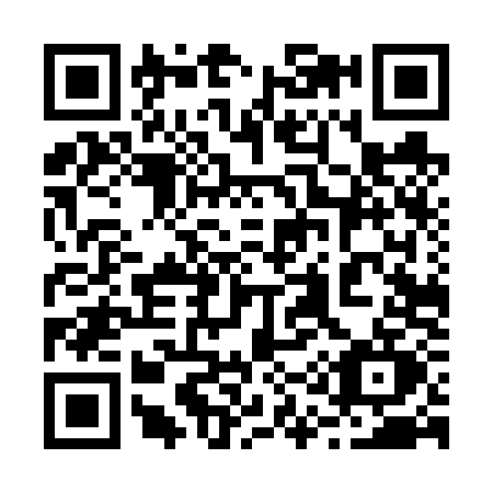 QR code for 2146