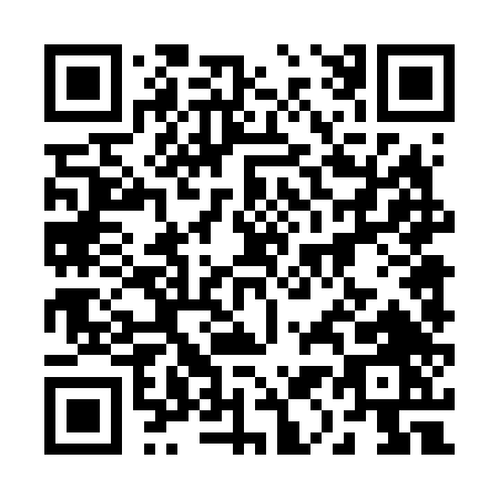 QR code for 21464