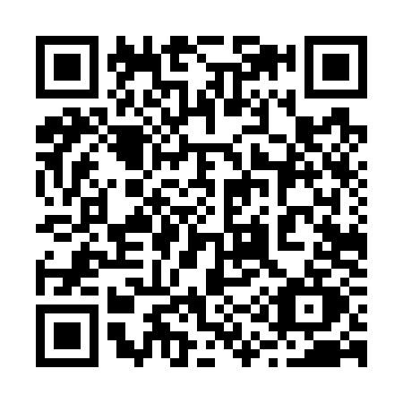 QR code for 2147