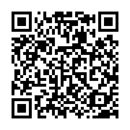QR code for 214719