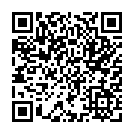 QR code for 21473