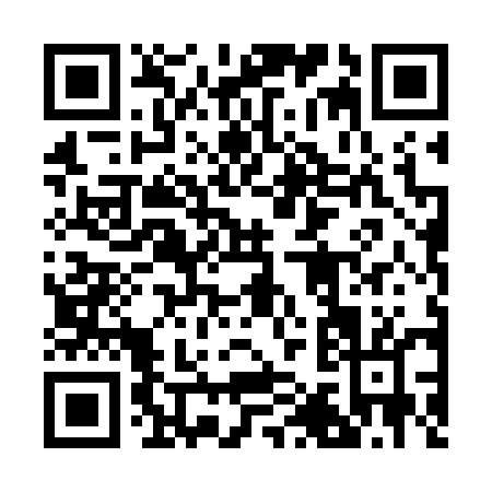 QR code for 21475