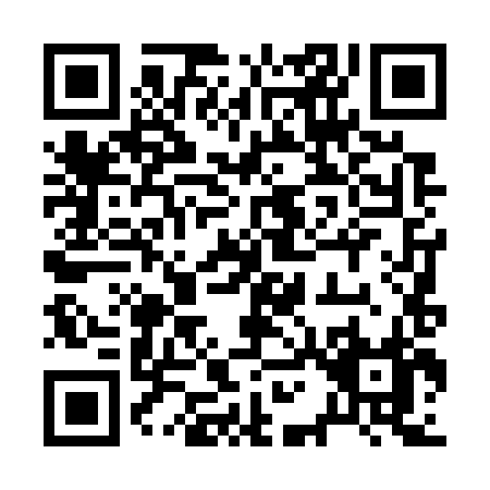 QR code for 21478