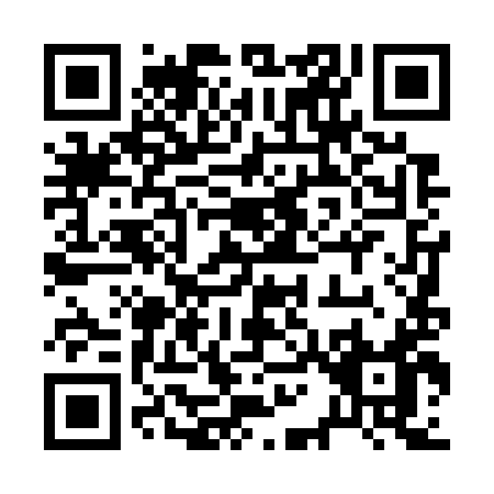 QR code for 21479
