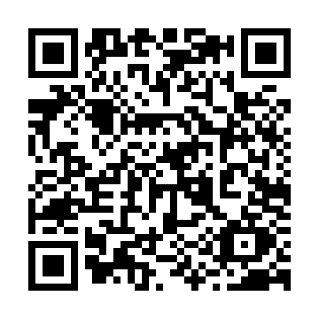 QR code for 2148