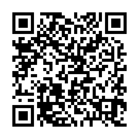 QR code for 214881