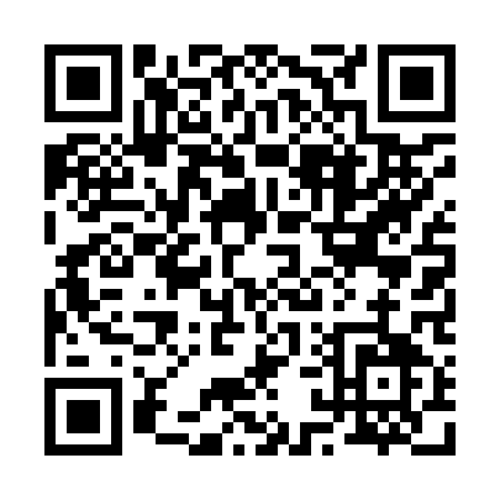 QR code for 21491