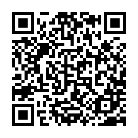 QR code for plate 214-982