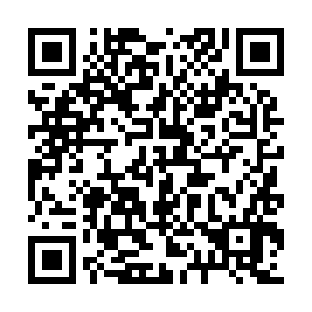 QR code for 214986