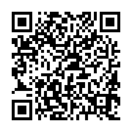 QR code for 215-190