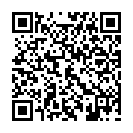 QR code for 215-282