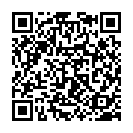 QR code for 215-338