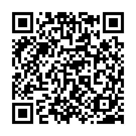 QR code for 215-361
