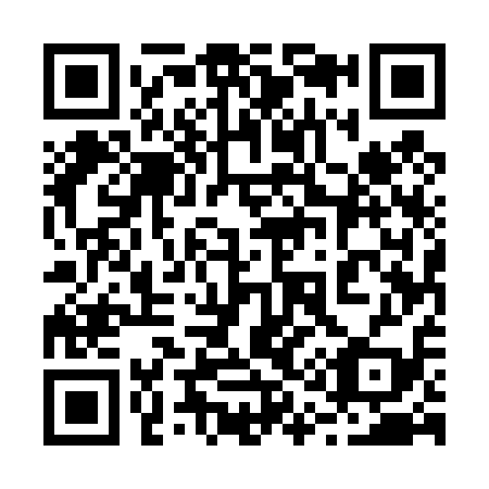 QR code for 215-419