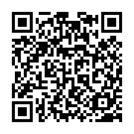 QR code for 215-455