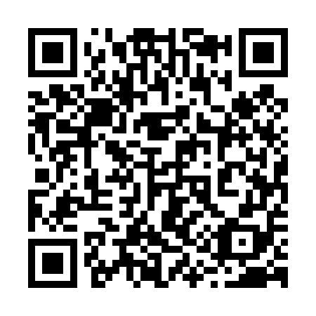 QR code for 215-458