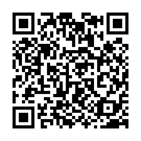 QR code for 215-519