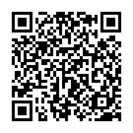 QR code for 215-590