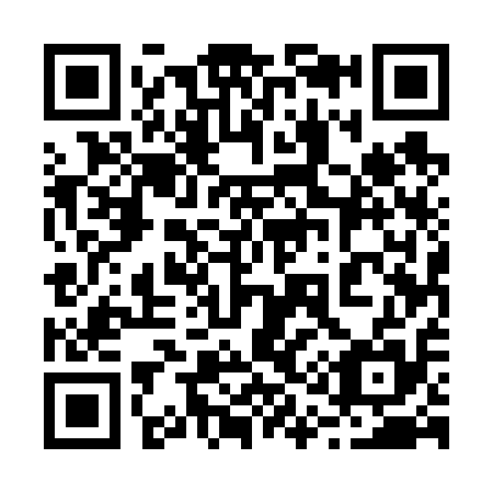 QR code for 215-615
