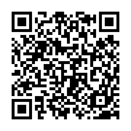 QR code for 215-657