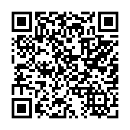 QR code for 215-664