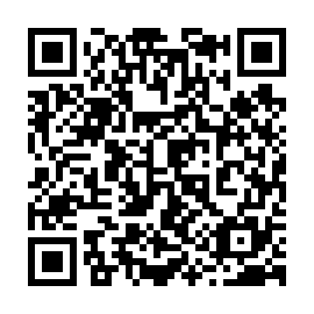 QR code for 215-675