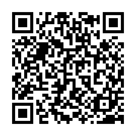 QR code for 215-803