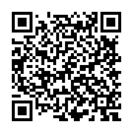 QR code for 215-812