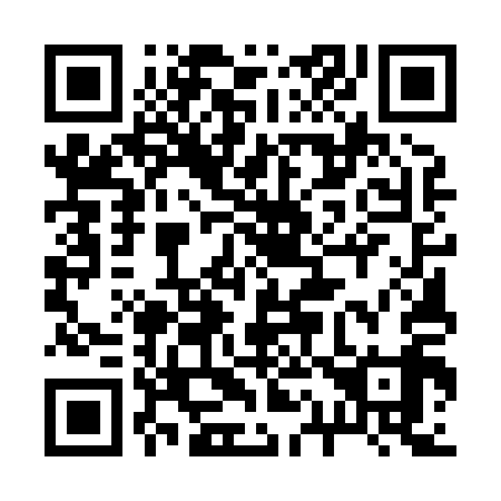 QR code for 215-819