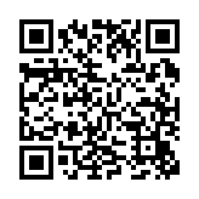 QR code for 215