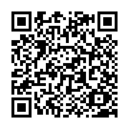 QR code for 2150