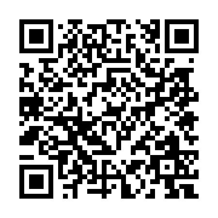 QR code for 21503