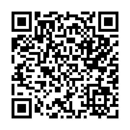 QR code for 21504