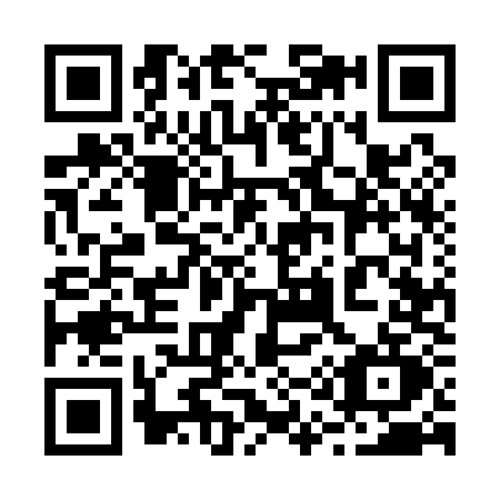 QR code for 2151