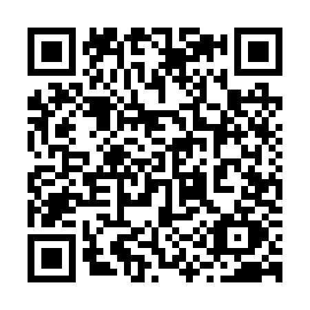 QR code for 2152