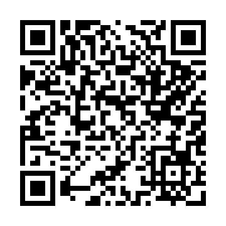 QR code for 21520