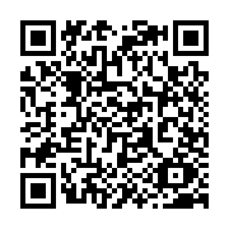 QR code for 2153