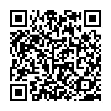 QR code for 215328