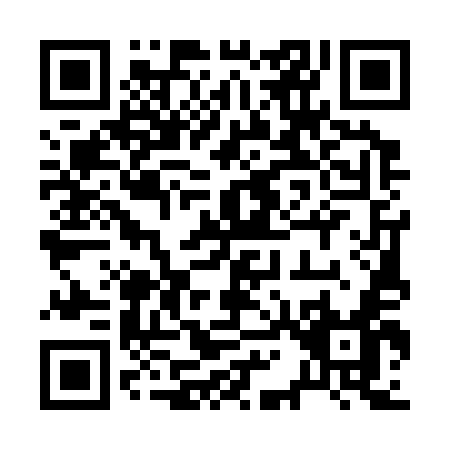 QR code for 21535
