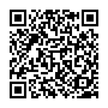 QR code for plate 215-398