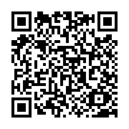 QR code for 2154