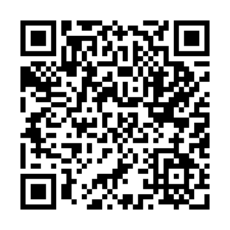 QR code for 21541