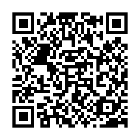 QR code for 215428