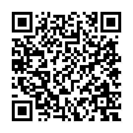 QR code for 21543