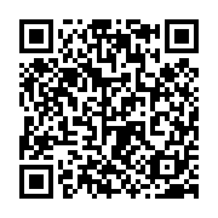 QR code for plate 215-451