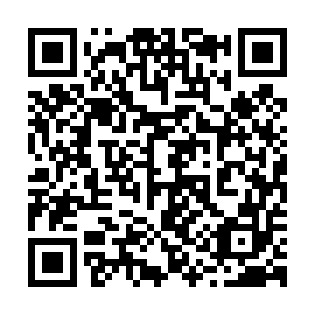 QR code for 215452